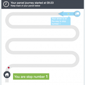 Screen Shot 2015-09-25 at 10.21.32.png