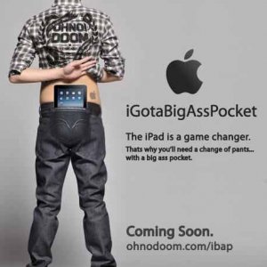 image.jpeg