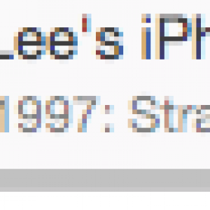 Screen Shot 2015-09-25 at 13.20.18.png