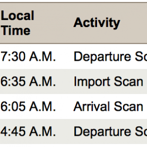 Screen Shot 2015-09-25 at 9.31.20 AM.png