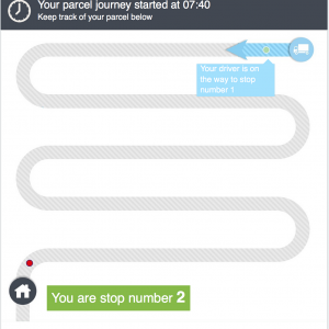 Screen Shot 2015-09-25 at 08.43.22.png