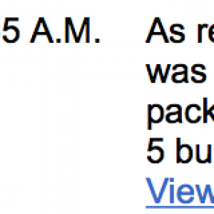 Screen Shot 2015-09-25 at 7.37.45 AM.png