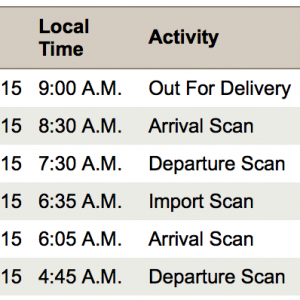 Screen Shot 2015-09-25 at 10.27.30 AM.png