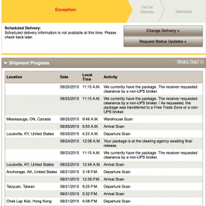 Screen Shot 2015-09-25 at 10.32.16 AM.png
