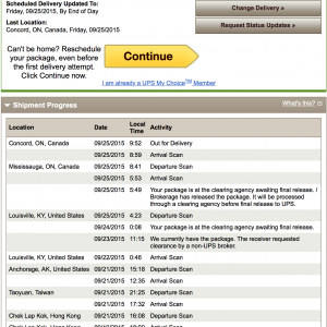 Screen Shot 2015-09-25 at 10.30.05 AM.png
