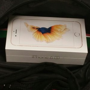 6s.jpg