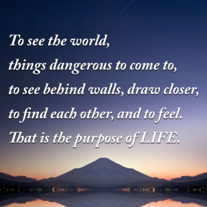 Purpose of Life 02.png