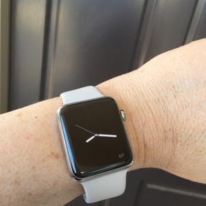 StoneBand1.jpg