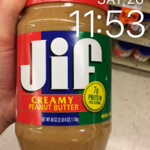 Jif.PNG