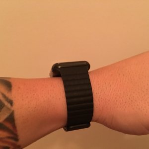image.jpeg