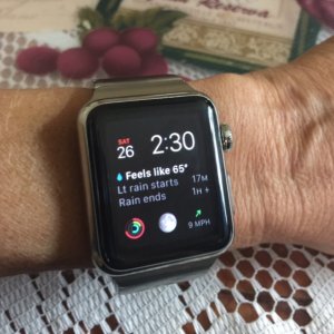 watch_face.jpg
