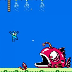 megamanwater.jpg