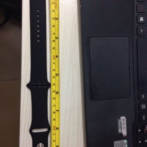 318c9de67c863be21f5ac6a76f8cc48e.jpg