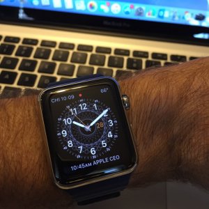 thumb_IMG_7408_1024.jpg