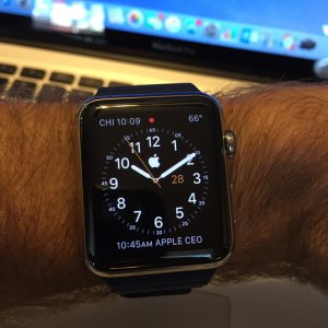 thumb_IMG_7407_1024.jpg