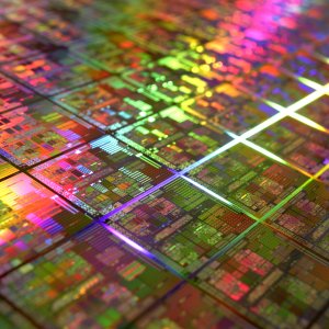 AMD-Talks-45nm-Deneb-Processor-3.jpg