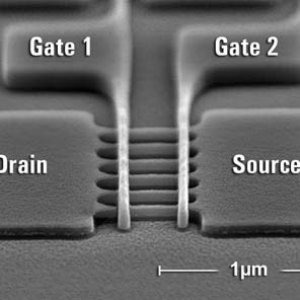 multigatefinfet_425.jpg
