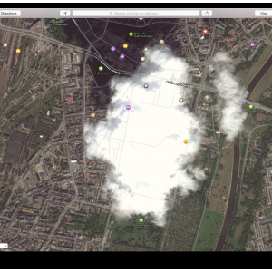 Screen Shot 2015-09-29 at 10.07.41.png