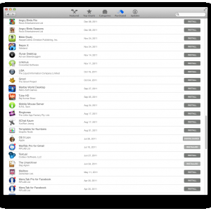 Screen Shot 2015-09-29 at 10.04.27 AM.png