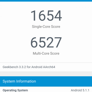 Screenshot_2015-09-27-17-54-30.png