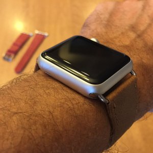 IMG_1715.JPG