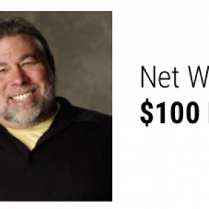 Screen Shot 2015-09-29 at 11.34.01 PM.png