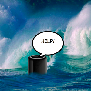 nMP Help!2.png
