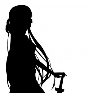 ImageUploadedByTapatalk1443614016.757179.jpg