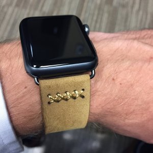 Band 1.JPG