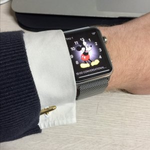 Apple Watch.JPG