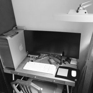 GMUX6709.jpg