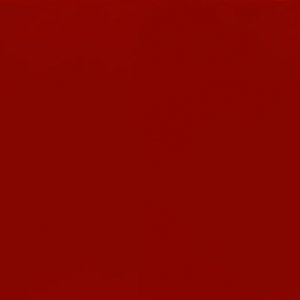 Deep-Red-Calfskin.jpg