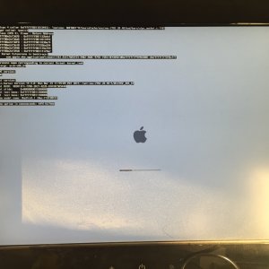 ImageUploadedByTapatalk1443632030.779002.jpg