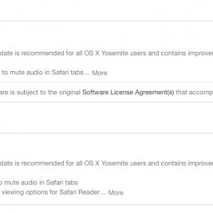 Screen Shot 2015-09-30 at 18.08.47.jpg