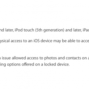 Screen Shot 2015-09-30 at 18.19.22.png
