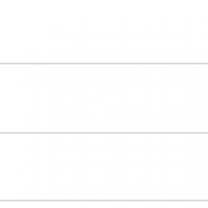 Screen Shot 2015-09-30 at 19.51.49.png