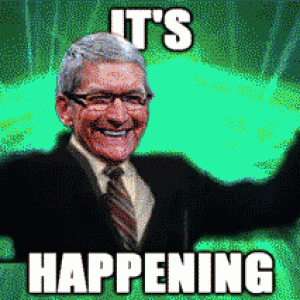 image.gif