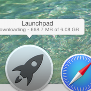 Screen Shot 2015-09-30 at 1.43.20 PM.png