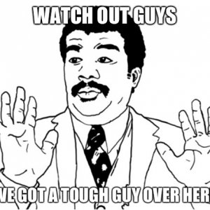 tough guy.jpg