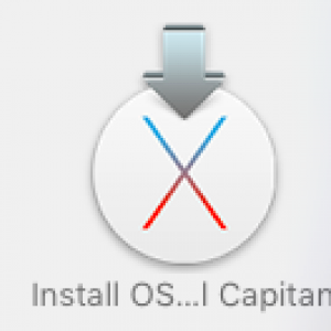 Screen Shot 2015-09-30 at 23.00.31.png