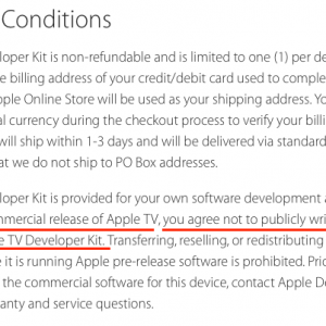 Screen Shot 2015-09-09 at 2.58.04 PM.png