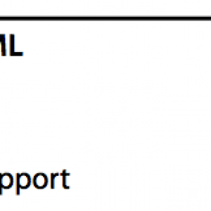 Screen Shot 2015-09-30 at 23.02.33.png