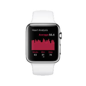 spHeartWatch.png