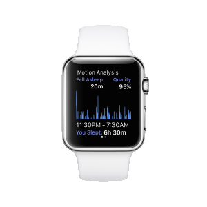 spMotionWatch.png