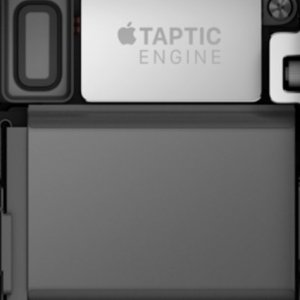 ImageUploadedByTapatalk1443655225.171278.jpg