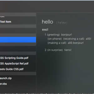 Screen Shot 2015-09-30 at 20.42.18.png
