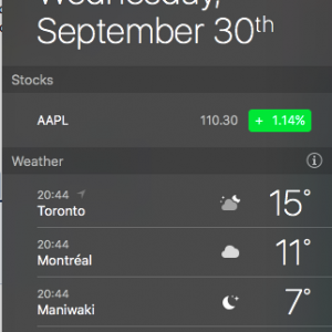 Screen Shot 2015-09-30 at 20.44.24.png