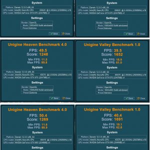 2.40 to 2.93.jpg