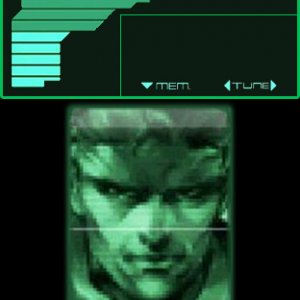 metal gear 1.jpg