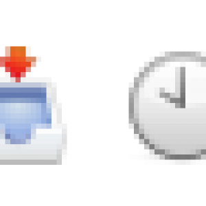 Screen Shot 2015-10-01 at 1.21.03 PM.png
